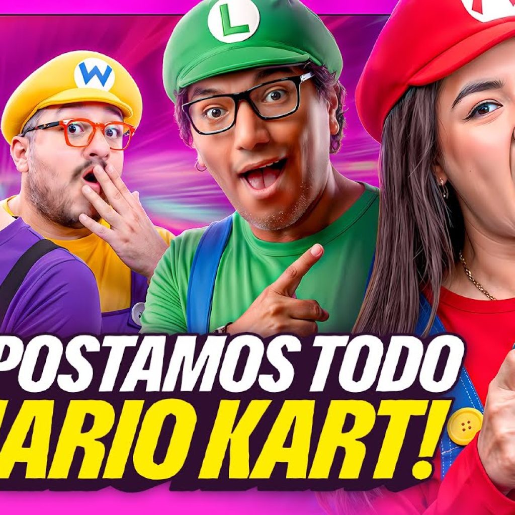 TENGO CONFESIÓN DE UN PANELISTA | PÚBLICO EN VIVO | GOOD FLORO