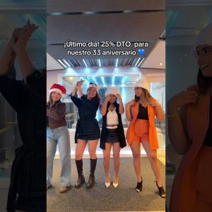 Último día con 25% de descuento para el Estadio San Marcos ❤️ Compra en Ticketmaster #corazonsano