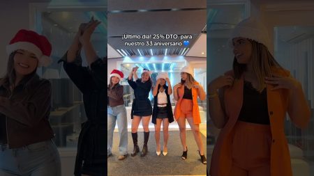 Último día con 25% de descuento para el Estadio San Marcos ❤️ Compra en Ticketmaster #corazonsano