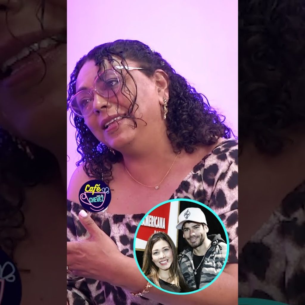 ¡HARTO CHIMI CHIMI! 🔥😱☕ MIÉRCOLES 6PM #trome #cafeconlachevez