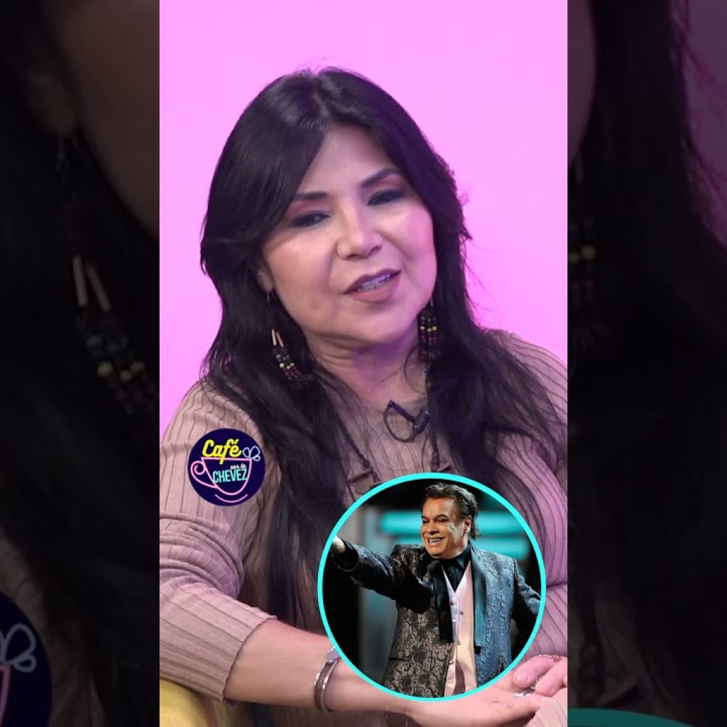 ¡HARTO CHIMI CHIMI! ROSSY WAR ESTE MIÉRCOLES 6PM EN #cafeconlachevez | #trome