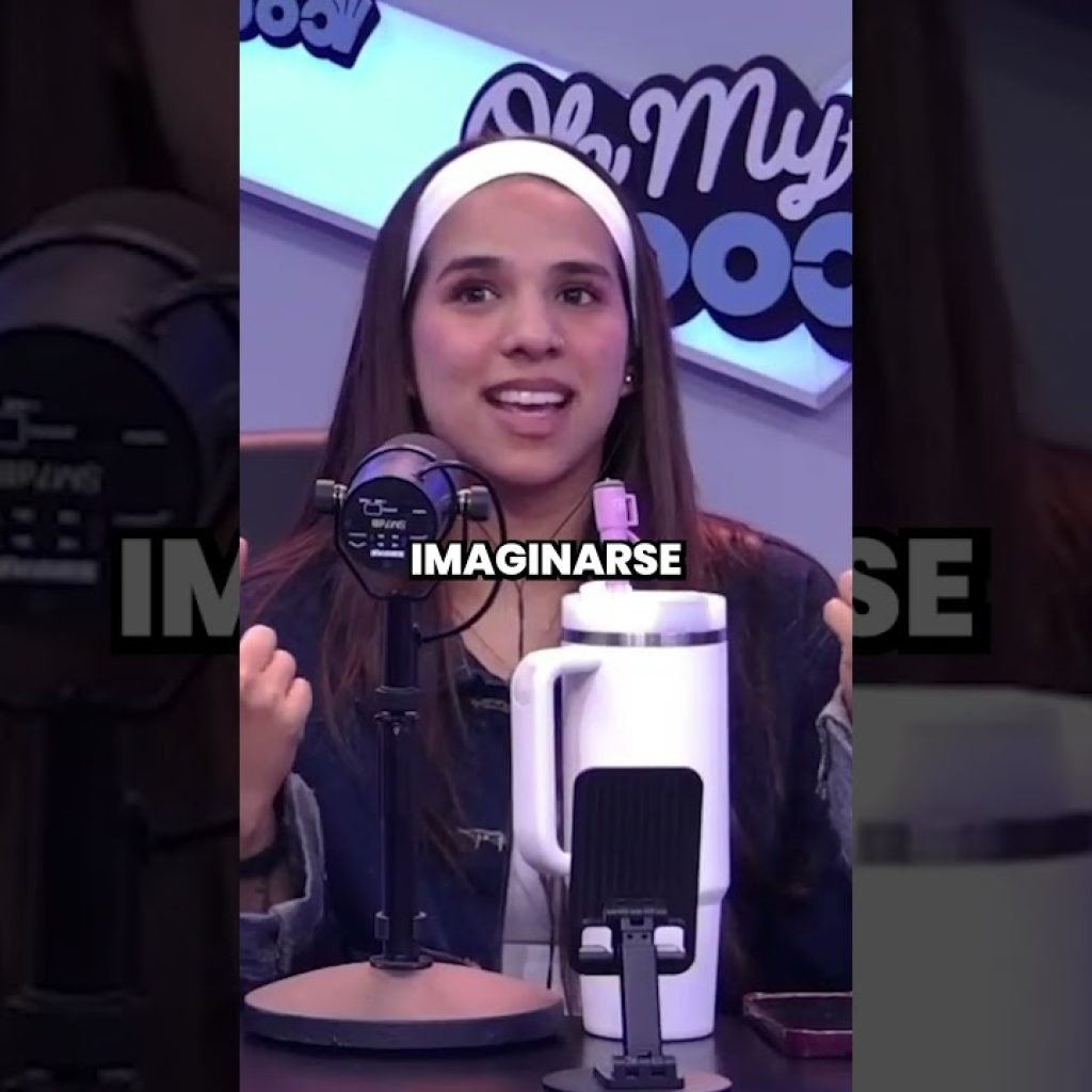 ¿Bu Cuaron es el pero caso de Nepotismo? #bucuaron #nepotismo #polemica