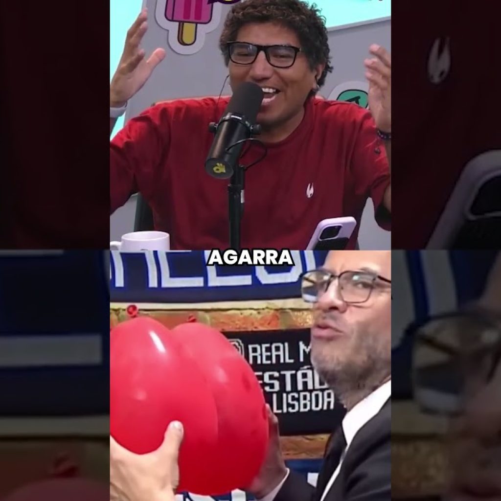 ¿Mr Peet se queda sin auspicios y equipo? #mrpeet #apresion #hablagood #parati