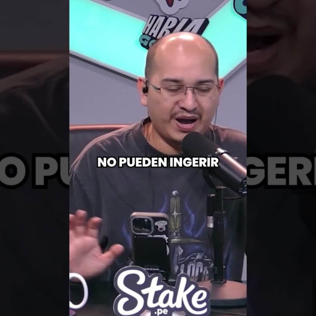 ¿Qué dijeron los jugadores de alianza sobre su caso? #alianzalima #peru #futbol #hablagood