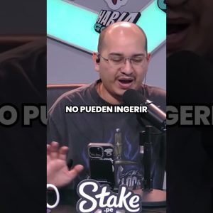 ¿Qué dijeron los jugadores de alianza sobre su caso? #alianzalima #peru #futbol #hablagood