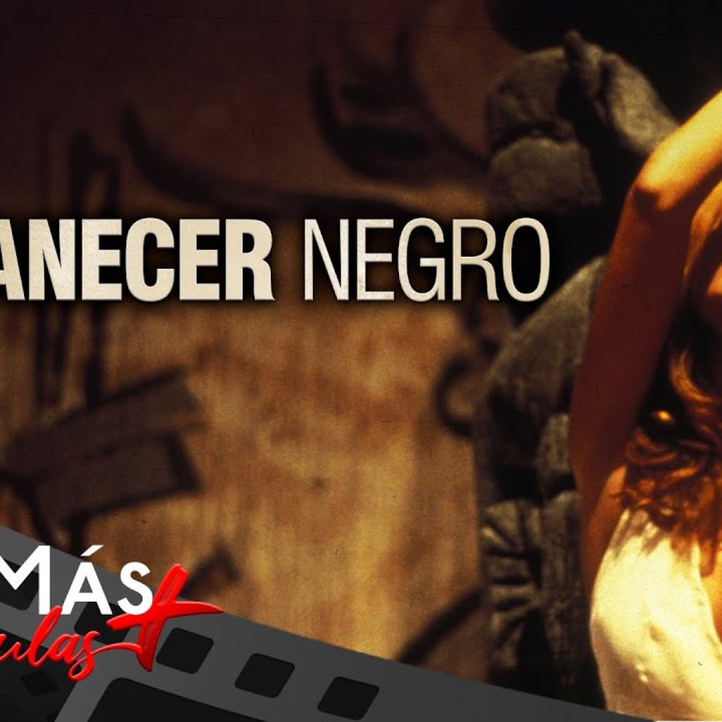 Amanecer Negro ▫️ PELÍCULA DE ACCIÓN Y DRAMA ▫️ CineMais Películas en Español Amanecer Negro ▫️ PELÍCULA DE ACCIÓN Y DRAMA ▫️ CineMais Películas en Español