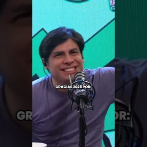 El Pelao pidiendo gamp fue lo mejor del 2025. #selva #comida #pelao #hablagood