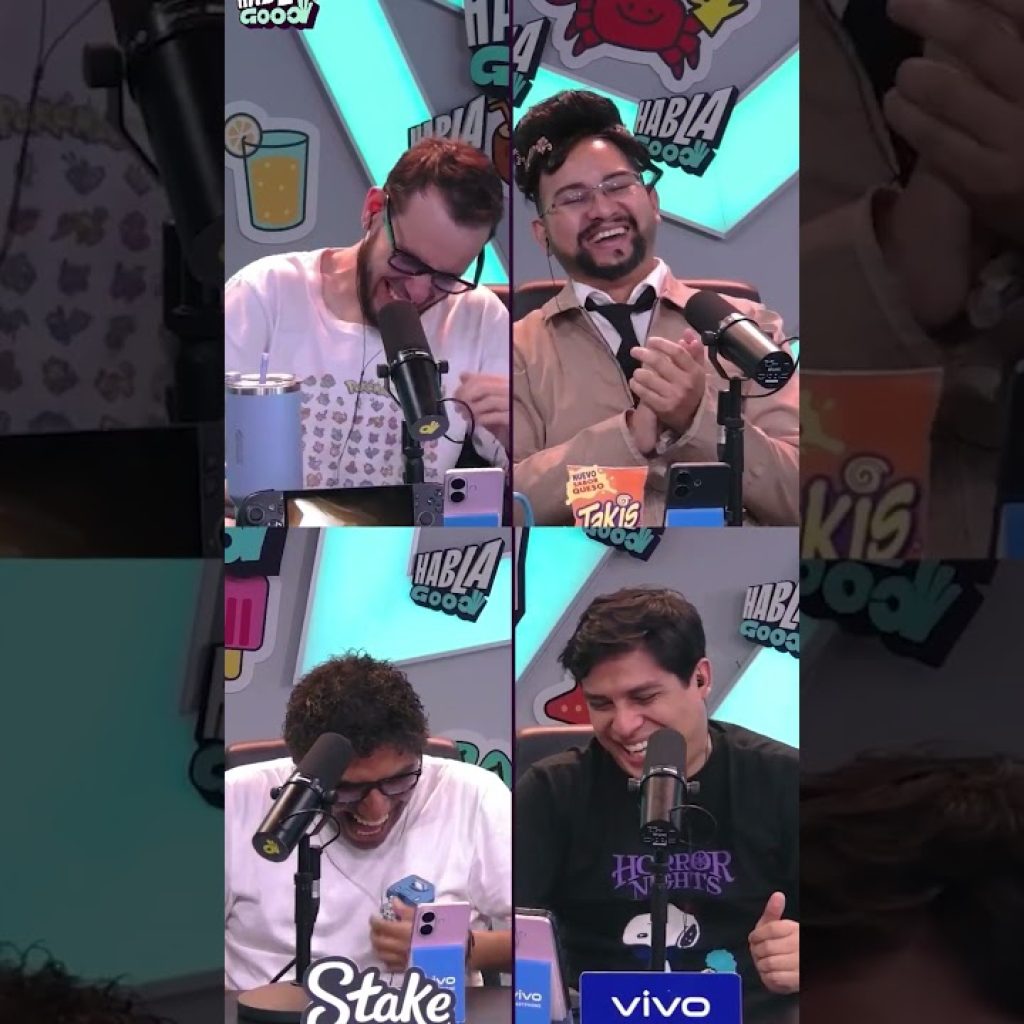 Gracias Ares por tanta música y tanto… #ares #nostalgia #antiguo #hablagood