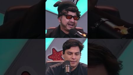 Gracias Curwen por llevar a Pelao a la Casita de Bad Bunny. #badbuny #casita #hablagood