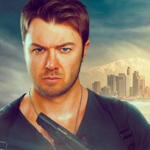 PELÍCULA COMPLETA EN ESPAÑOL 🎬 Recuerdos Ocultos | Ciencia Ficción | Cine Club Películas PELÍCULA COMPLETA EN ESPAÑOL 🎬 Recuerdos Ocultos | Ciencia Ficción | Cine Club Películas