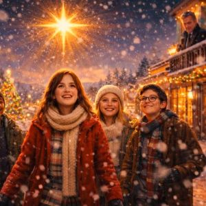 PELÍCULA COMPLETA EN ESPAÑOL 🎬 Una Estrella en el Paraíso | Drama Familiar | Cine Club Películas PELÍCULA COMPLETA EN ESPAÑOL 🎬 Una Estrella en el Paraíso | Drama Familiar | Cine Club Películas