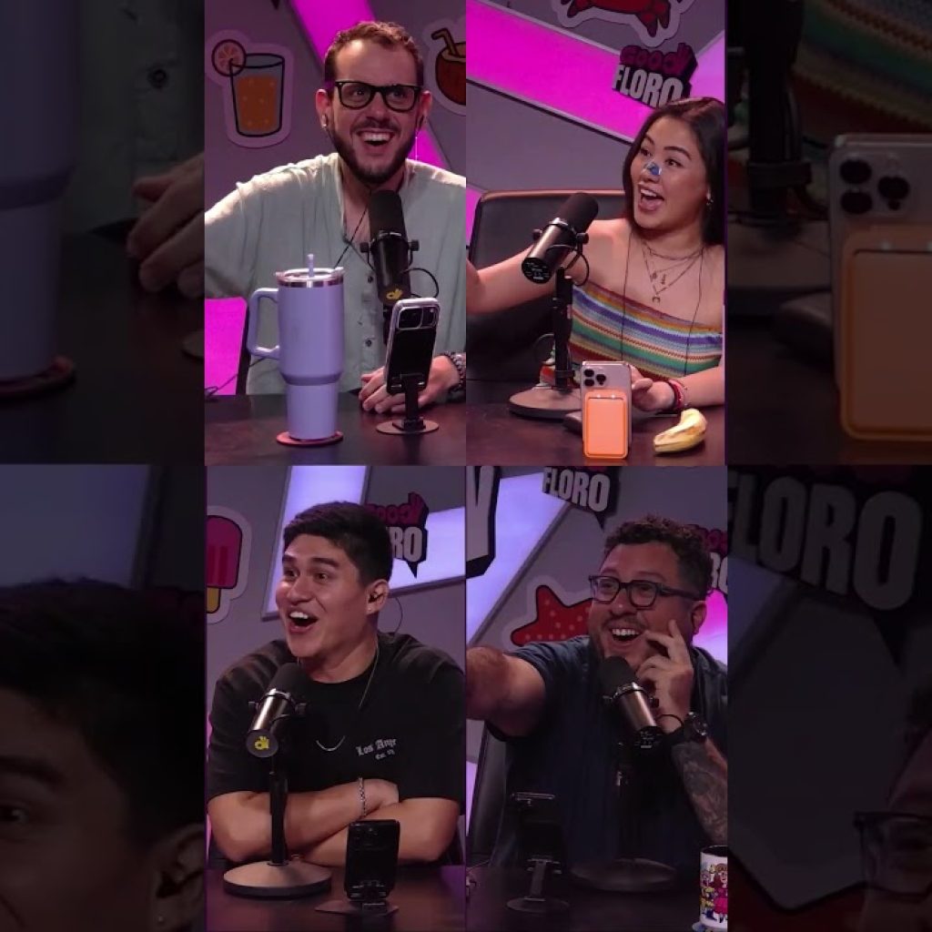 PREGUNTAS QUE NO DEBES HACERLE A TU PAREJA 😱 #goodfloro #fyp #parati #parejas