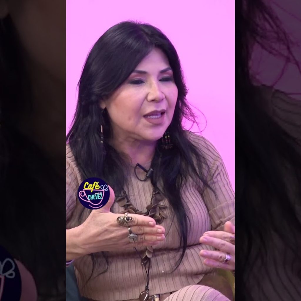 ROSSY WAR quería asistir al servicio militar de adolescente #trome #cafeconlachevez