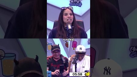 Reconocieron a Vali mientras le depilaban 😱 #valivalilon #depilacion #ohmygood #humor