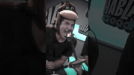 Regresamos al Parque de las Leyendas y será con mejor calidad #zoo #zoologico #irl #hablagood