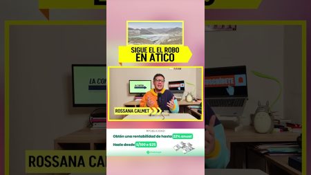 Robo de oro en Atico, la Pataz del Sur #mineriaperu #oro #atico #lacontrads #prestamype