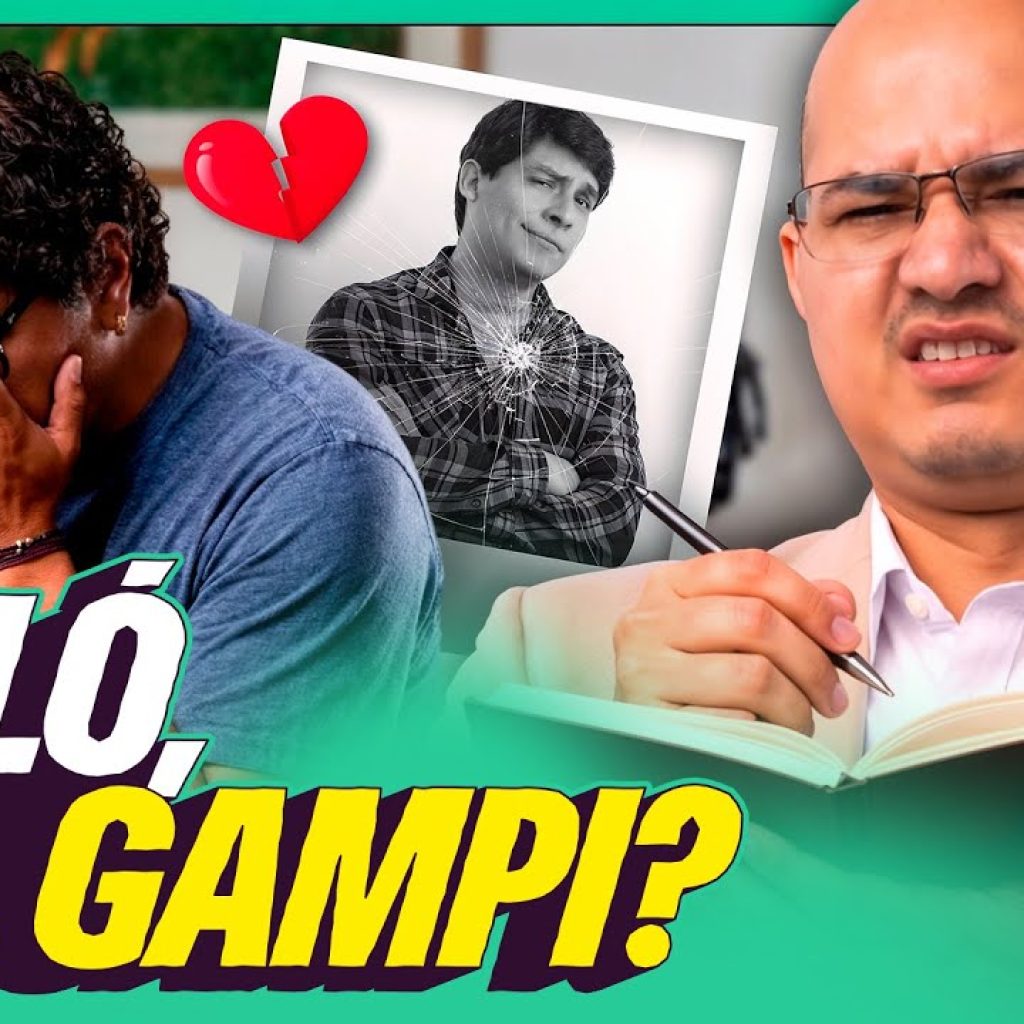 ¿JERÍ RENUNCIARÁ A LA PRESIDENCIA? | TE DAMOS CONSEJOS DE VIDA Y AMOR | HABLA GOOD