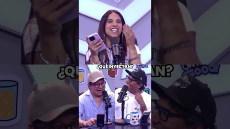 ¿Cuál es el contacto más random que tienes en tu celular? 👀 #ohmygood #humor #parati #valivalilon