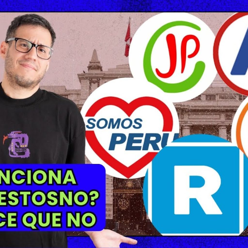 ¿FUNCIONA #PORESTOSNO? PARECE QUE NO CONTRAATAQUE 26/01