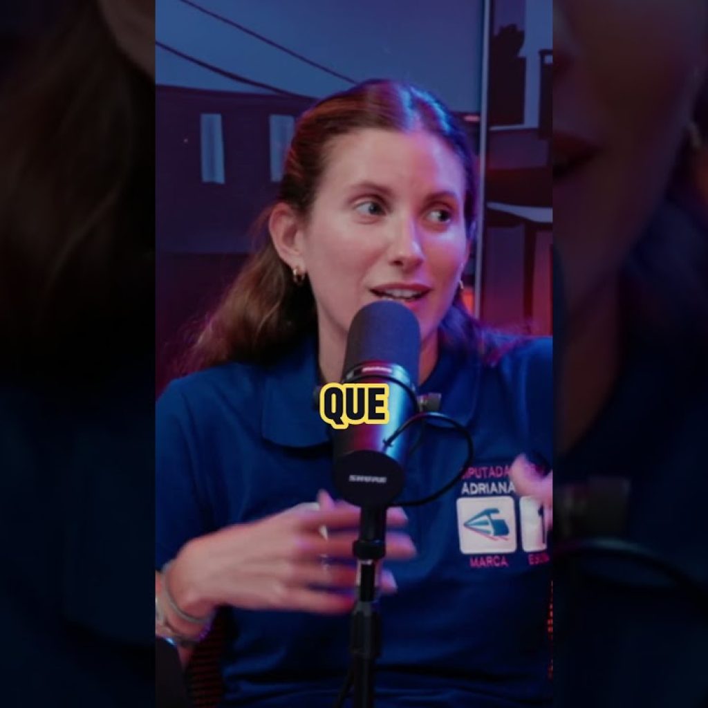 ENEMIGO EN CASA 😶🌫️🔥#AlaCama