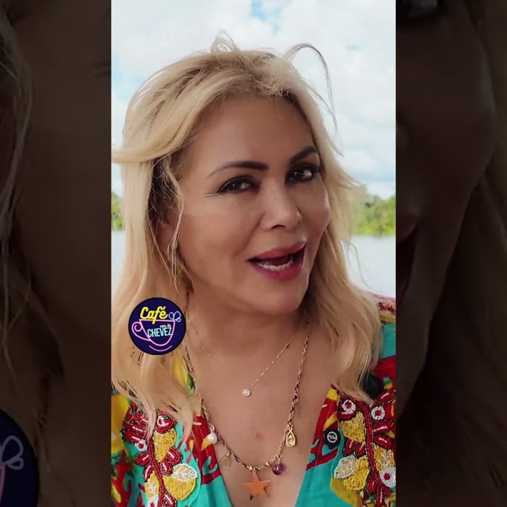 Gisela le responde a Pati Lorena por fuertes críticas que le hace: “Quizá no fue amiga” #trome