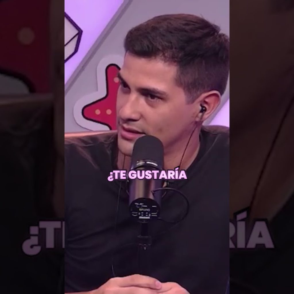 Meta para que Juanca renuncie #stream #todogood #horagood #humor