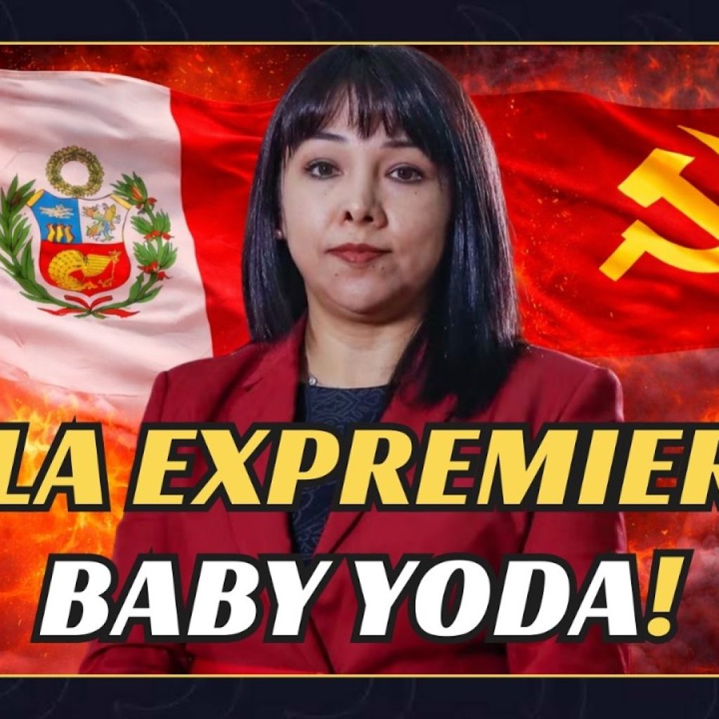 ¡LA EXPREMIER ‘BABY YODA’ Y UN ACUÑA EN EL SET! | #AlaCama 5 FEB