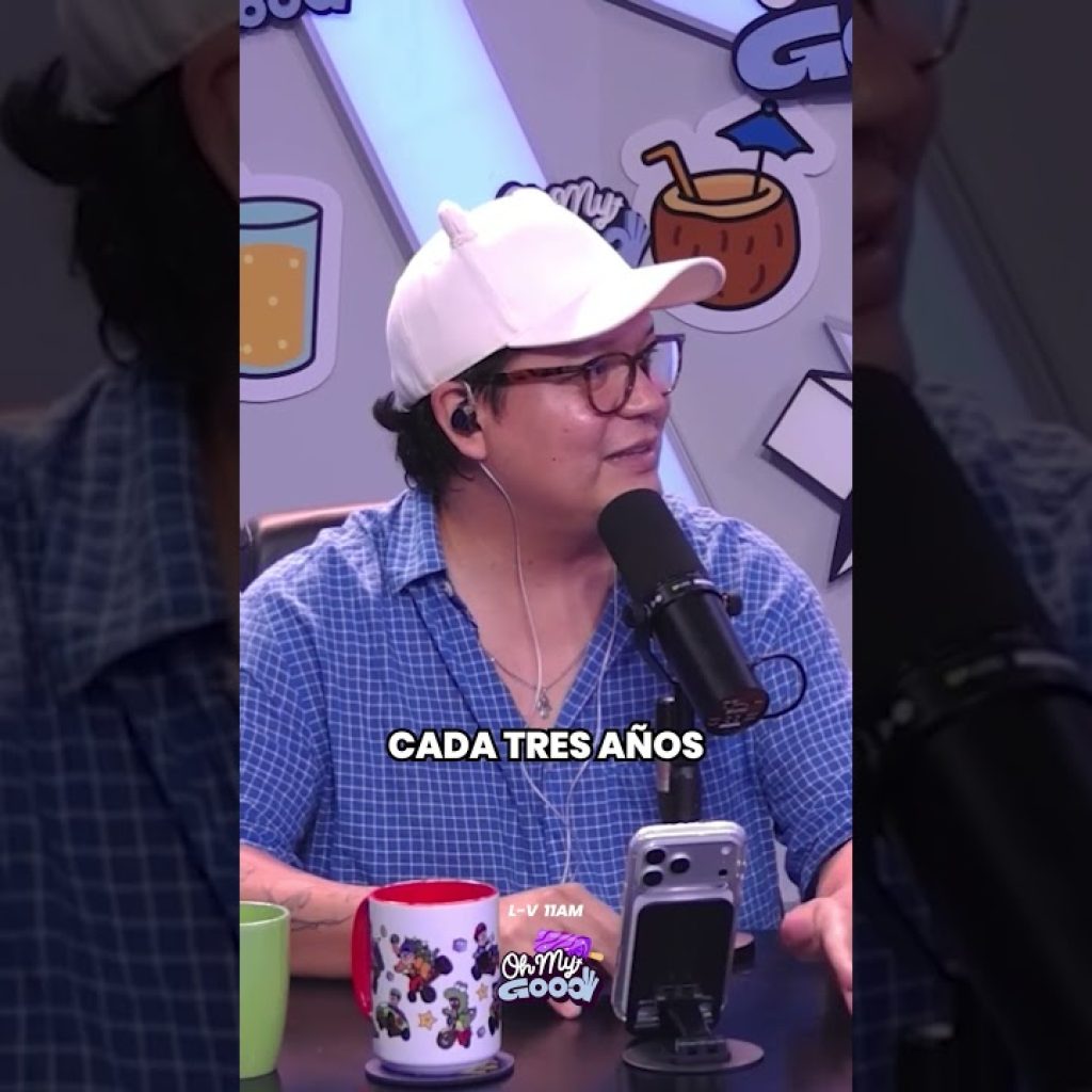 ¿Christian Domínguez el último romantico de Perú? 😍 #peru #christiandominguez #infiel #peruanos