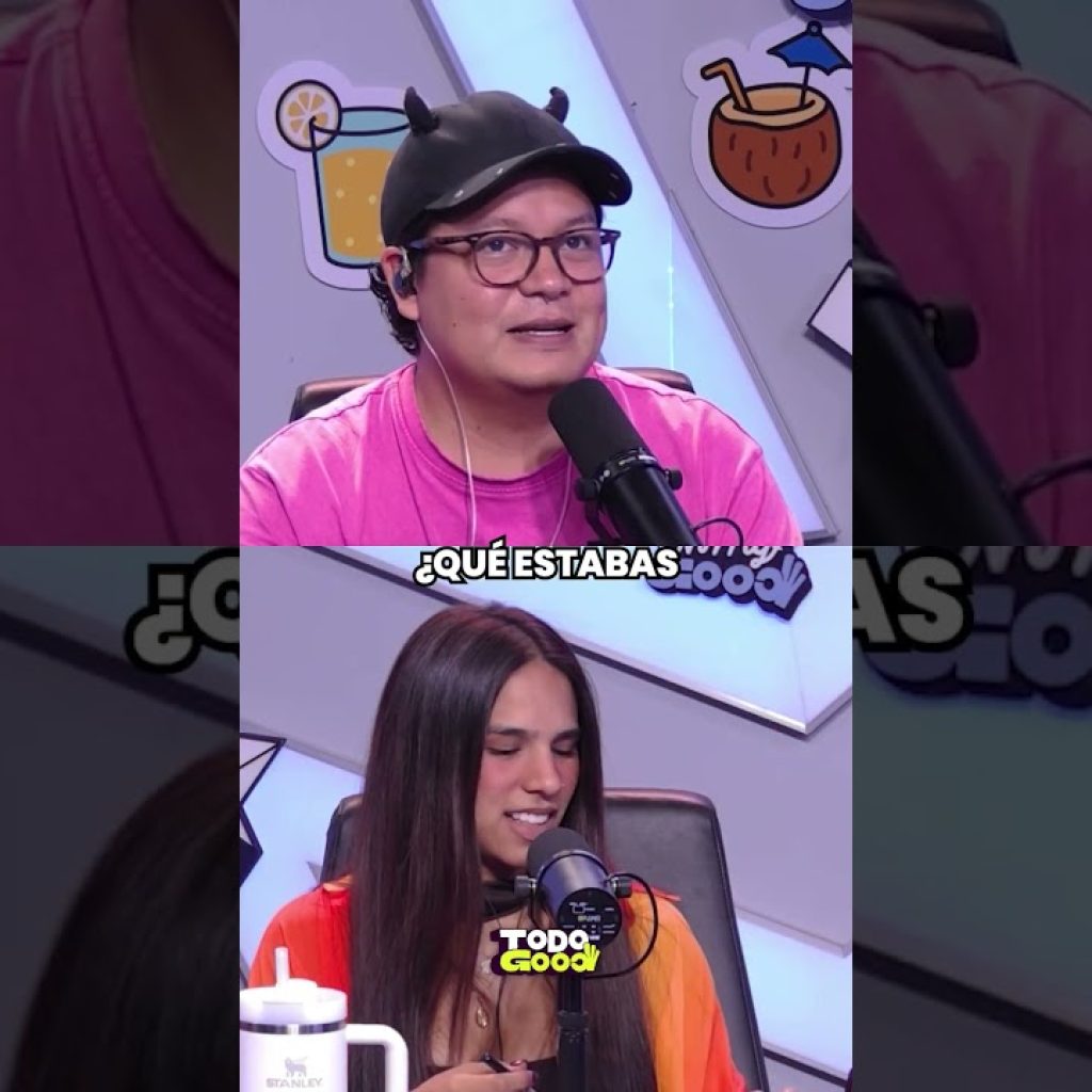 ¿Cómo sentiste el temblor de ayer? 🤔 #temblor #parati #ohmygood #peru #lima