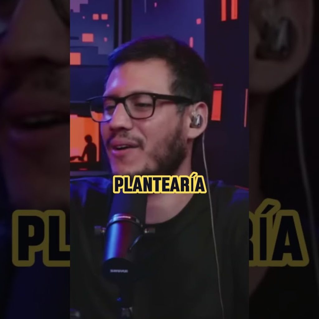 💥 ¿De verdad piensa implementar la pena de mu3rt3? – #LaContra