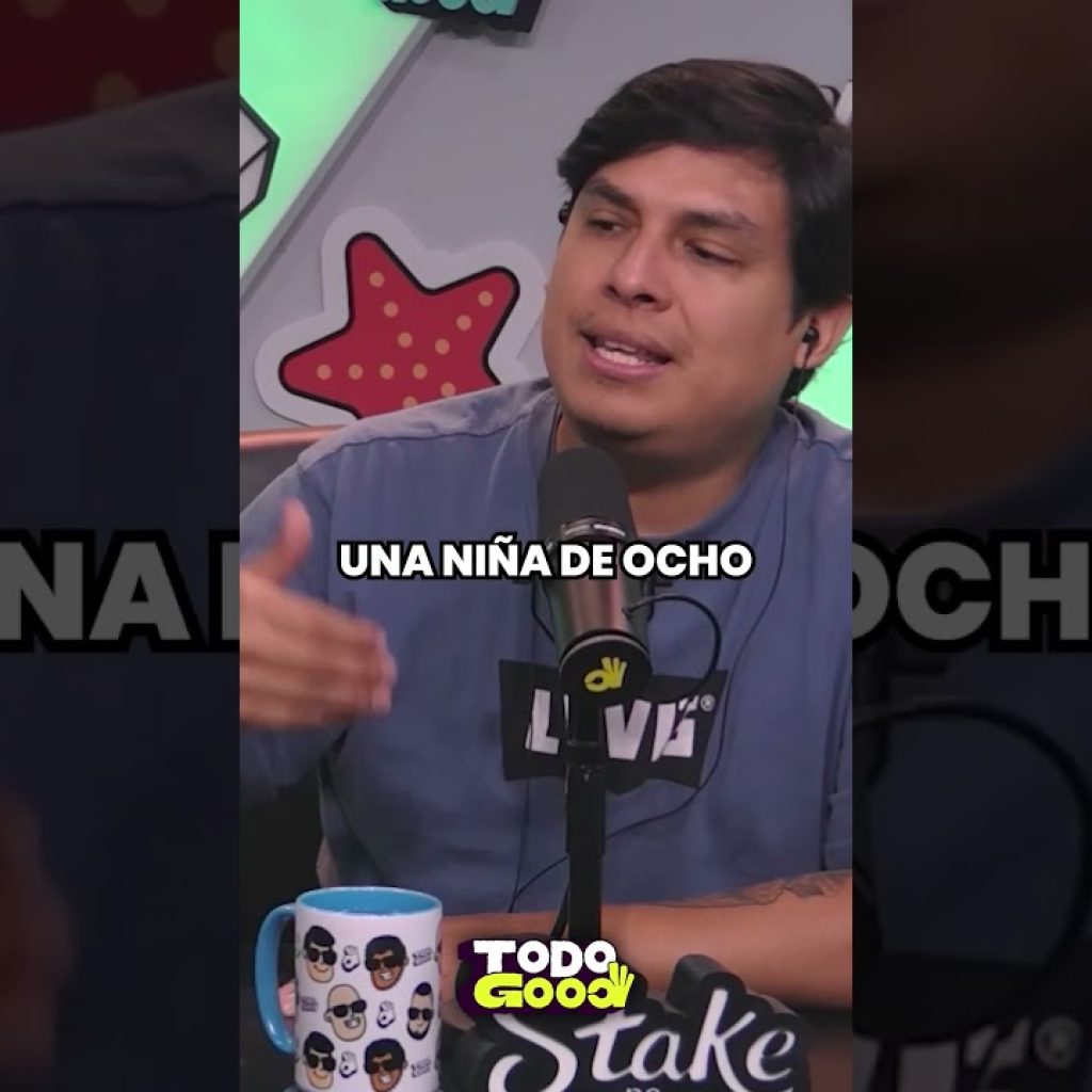 ¿KEIKO FUJIMORI EN CONTRA DEL 4B0RT0? 🤔 #keikofujimori #fuerzapopular #curwen #hablagood