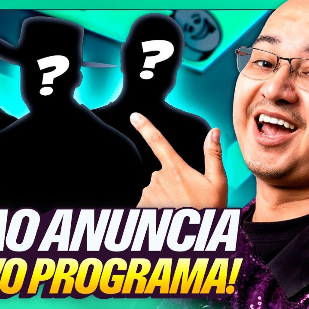 ¿PELAO ANUNCIA NUEVO PROGRAMA? | LOPEZ ALIAGA SIGUE LIDERANDO LAS ENCUESTAS | HABLA GOOD