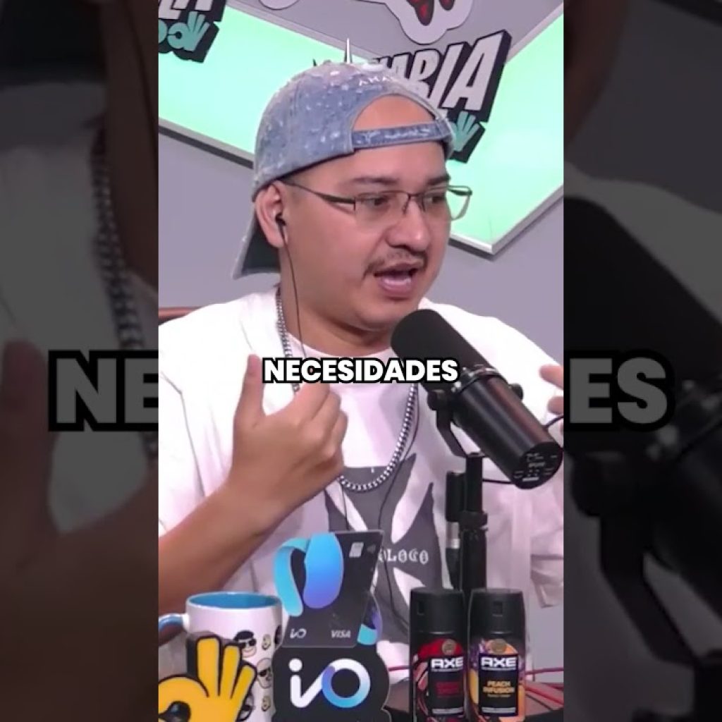 ¿PELAO QUERIA SER PRESIDENTE DEL PERÚ? (solo llega a Mahatma G4mpi) #pelaogood #hablagood #peru