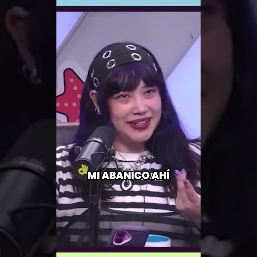 ¿Qué pasó en el concierto de Doja Cat? 👀 #dojacatperu #concierto #ohmygood #peru