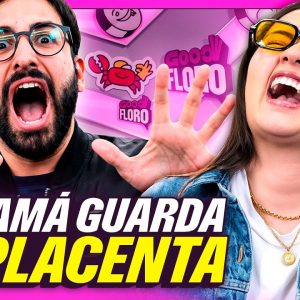 ENCONTRÉ MI CORDÓN UMBILICAL | RECUERDOS QUE GUARDA MI MAMÁ | GOOD FLORO