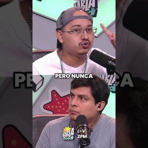 En Todo Good no apañamos a nadie 👊 #Infiel #Ampay #Magaly #HablaGood #TodoGood