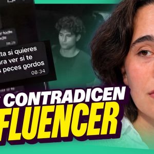 FALSIFICAN FIRMAS EN EL CASO MARZANO | PREPARAMOS MAKIS EN VIVO | HABLA GOOD