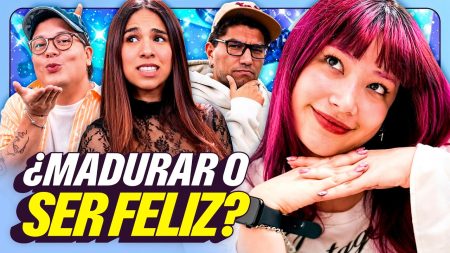 MI MAYOR GUSTO CULPOSO | LO QUE VERDADERAMENTE PREFIEREN LAS GIRLS | OH MY GOOD ft Grace en Internet
