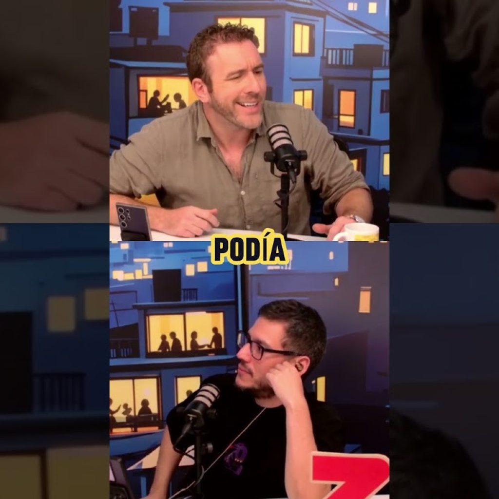 PERFIL MILITAR SIN IMPACTO 👀 #alacama