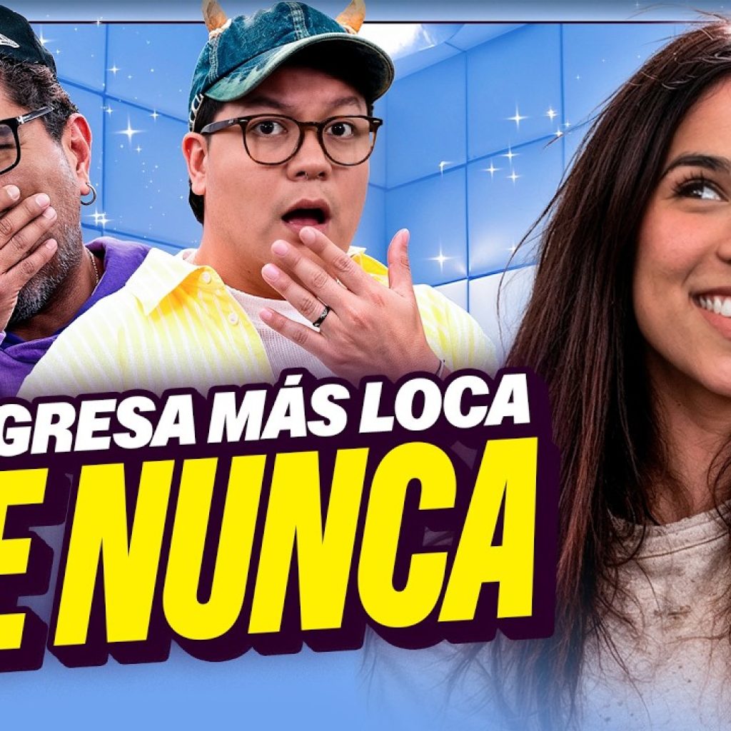 REGRESA VALI MÁS DELULU QUE NUNCA | PREVIAS AL CUMPLE DE KIWI | OH MY GOOD