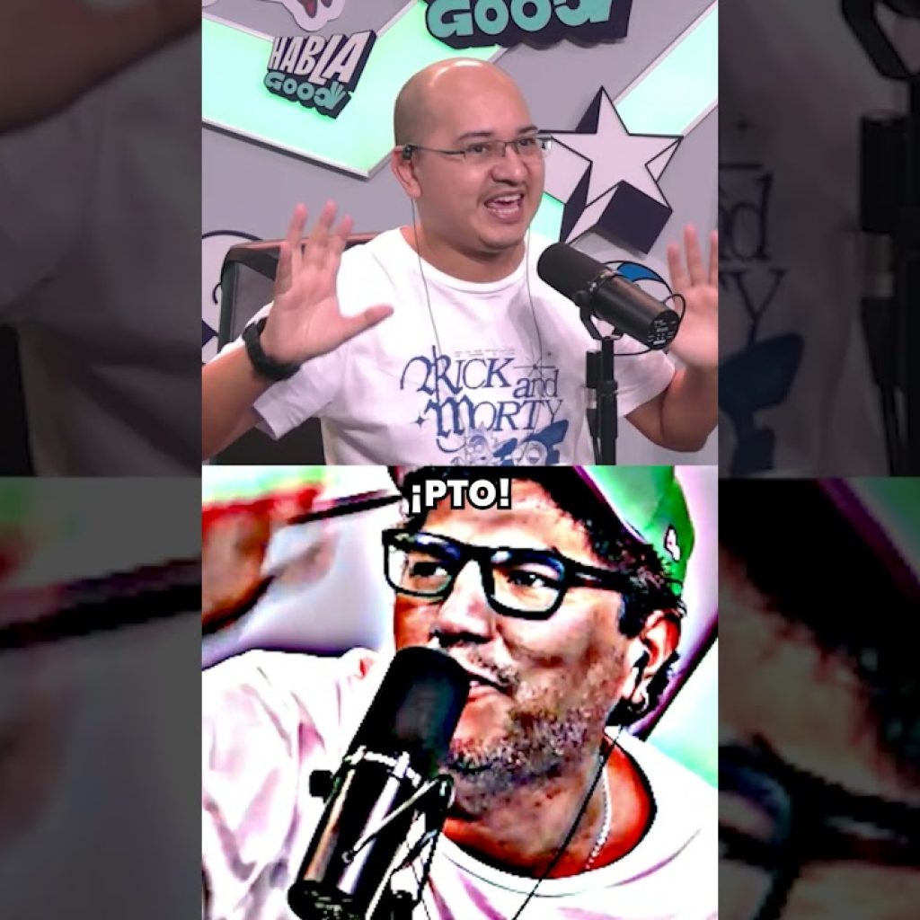 ¿Hamnet ultra sobrevalorada? Para Tonino es cineee 🤯 #Hamnet #Oscar #HablaGood #TodoGood