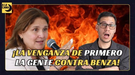 ¡A LA CAMA CON MARISOL PÉREZ TELLO Y EDUARDO QUINTANILLA! | #AlaCama 26 FEB