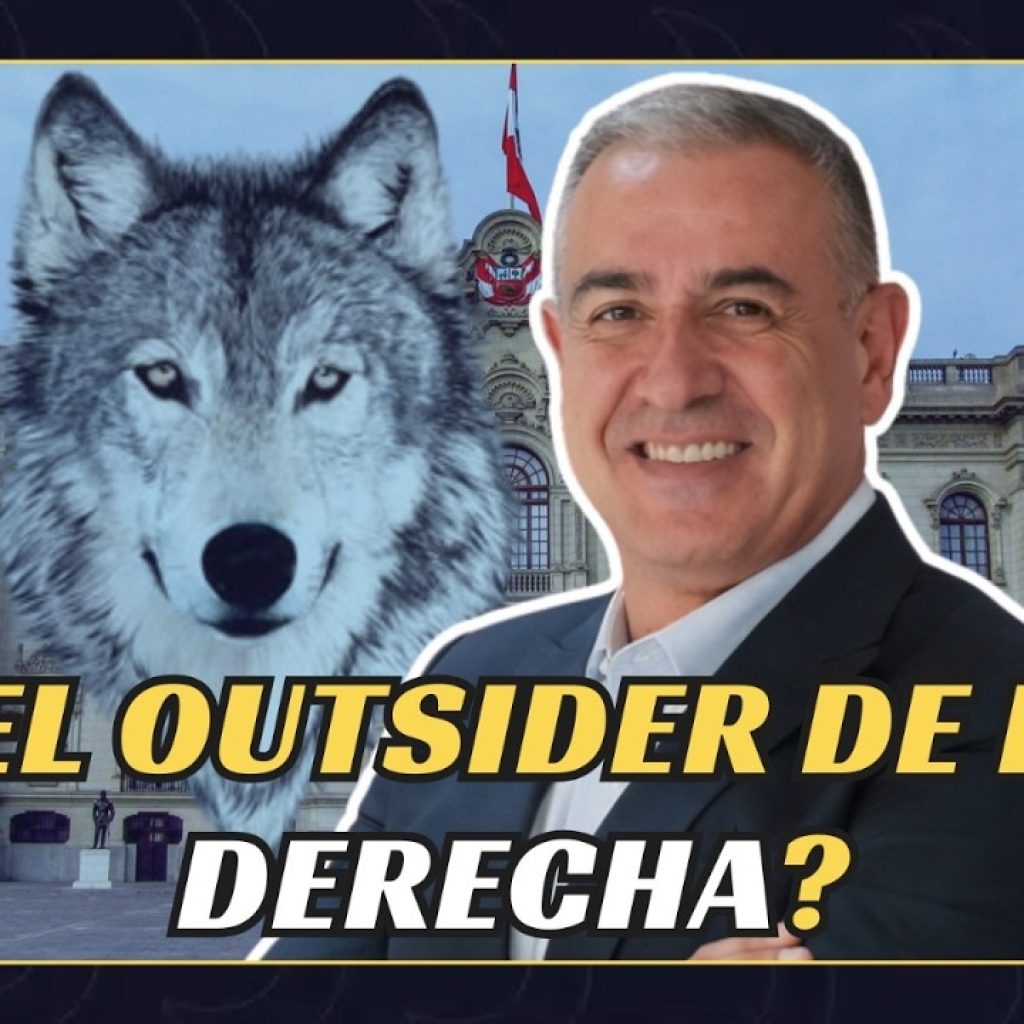 ¡A LA CAMA CON WOLFGANG GROZO Y NATALIA RODRIGUEZ! | #AlaCama 22 FEB