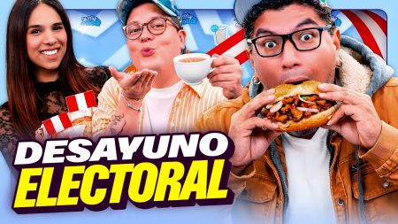 ¿CÓMO NOS FUE EN LAS ELECIONES? | CENSURARON A TONINO | OH MY GOOD