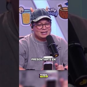 ¿Justin Bieber hizo la peor presentación de Coachella? 🫣 #Beliebers #Coachella #OhMyGood #TodoGood