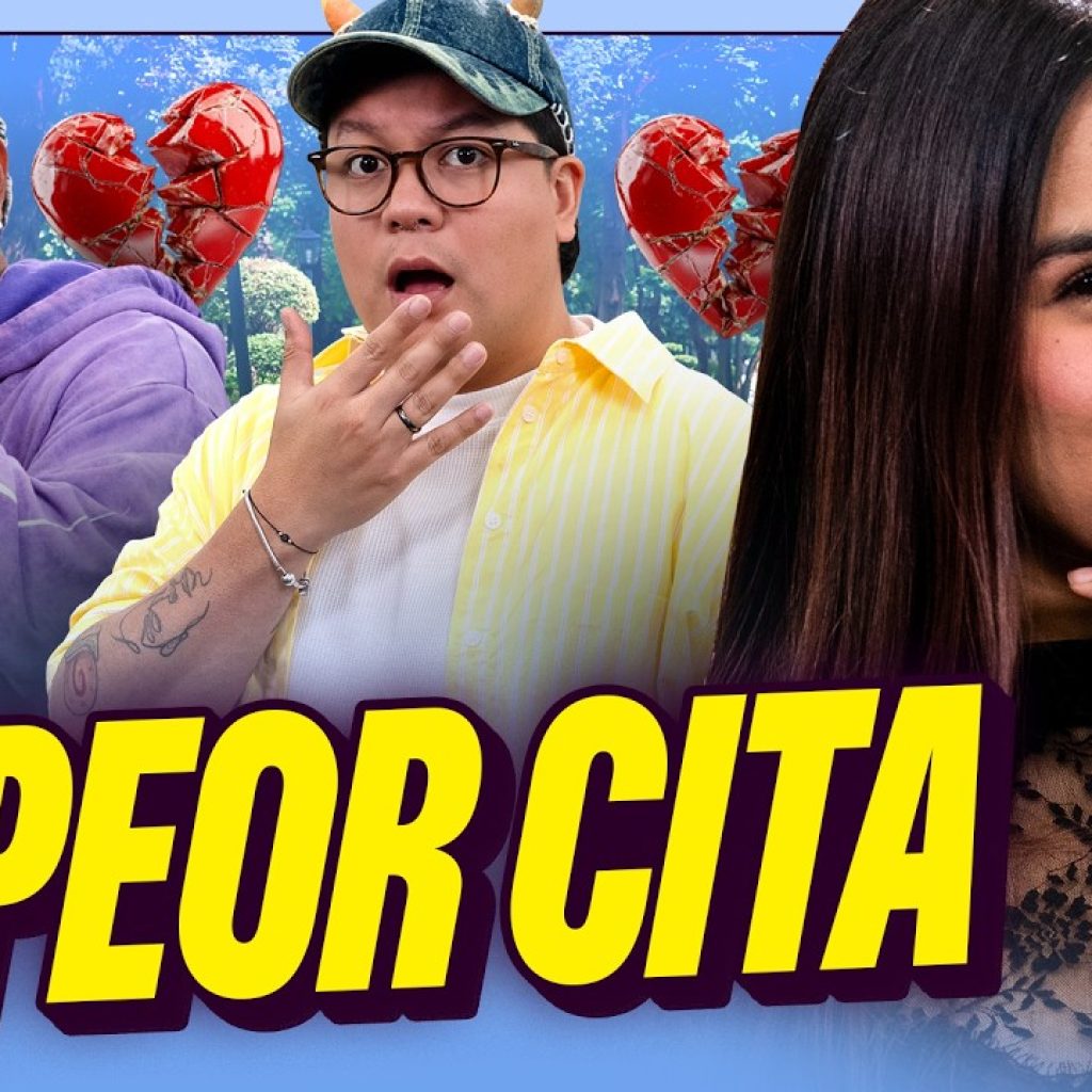 ¿KIWI ES ADICTO A LAS COMPRAS? | NUESTRAS PEORES CITAS AMOROSAS | OH MY GOOD