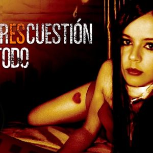 PELÍCULA COMPLETA EN ESPAÑOL 🎬 Perder es Cuestión de Método | Suspenso | Cine Club Películas