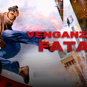 PELÍCULA COMPLETA EN ESPAÑOL 🎬 Venganza Fatal | Acción | Cine Club Películas PELÍCULA COMPLETA EN ESPAÑOL 🎬 Venganza Fatal | Acción | Cine Club Películas