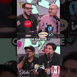 Que Mónica Zeballos presente a los de Habla Good 😅 #Mónica #Presentadora #hablagood #todogood