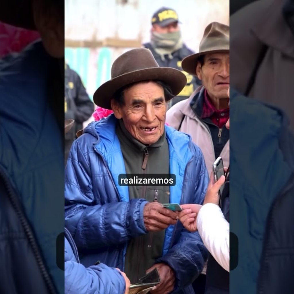 🔴 ¡NO TE PIERDAS LA COBERTURA ESPECIAL DE LAS ELECCIONES PERÚ! | DESDE LAS 6 AM | #TúDecides